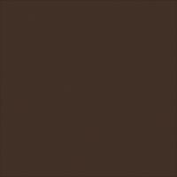 Zao Essence of Nature Definition Mascara - Brown